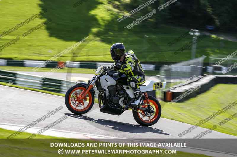 cadwell no limits trackday;cadwell park;cadwell park photographs;cadwell trackday photographs;enduro digital images;event digital images;eventdigitalimages;no limits trackdays;peter wileman photography;racing digital images;trackday digital images;trackday photos